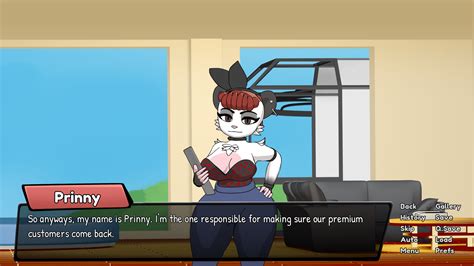 in heat game|Devlog .